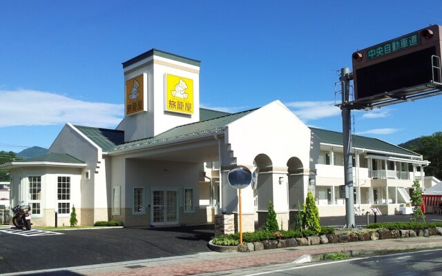 hotelImage