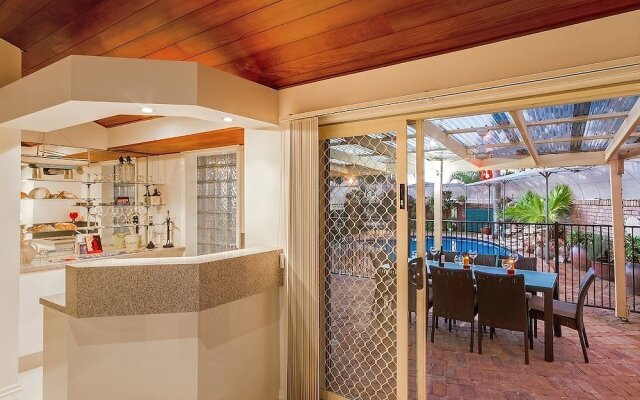 Amaroo On The Gold Coast