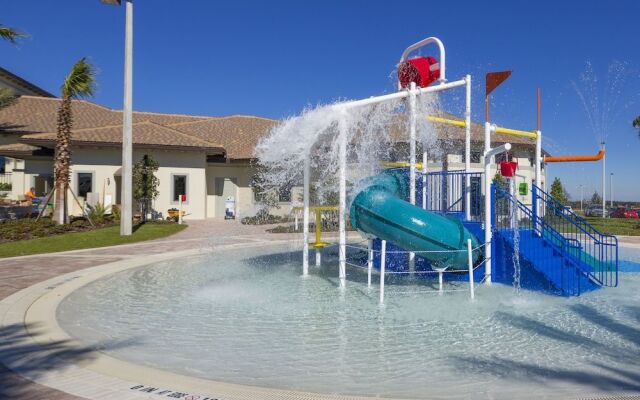 Home Away from Home by VillaDirect