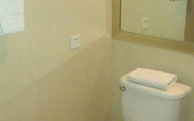 Venice Hotel