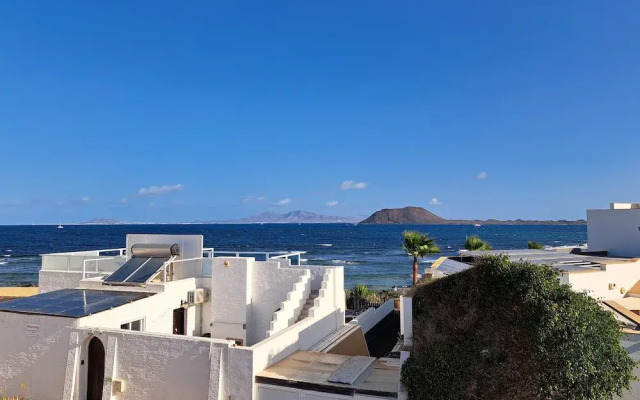 Villa Rayo Azul, Heated Pool and Ocean Views