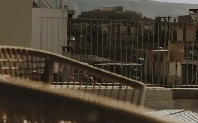 MGM Residencies