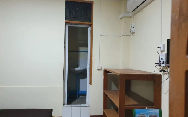 Nay La Guest House