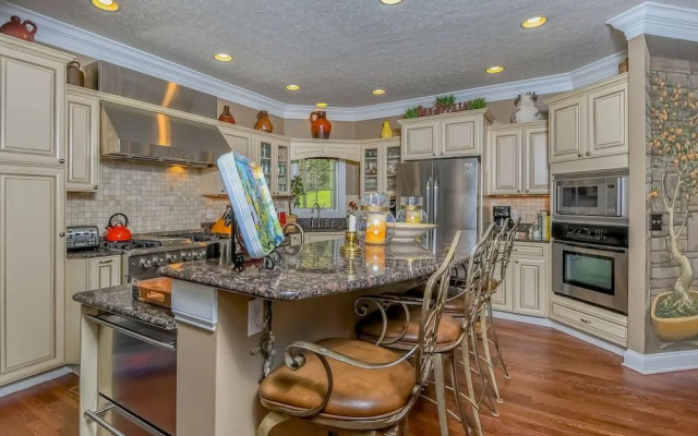 It's a Wonderful Life