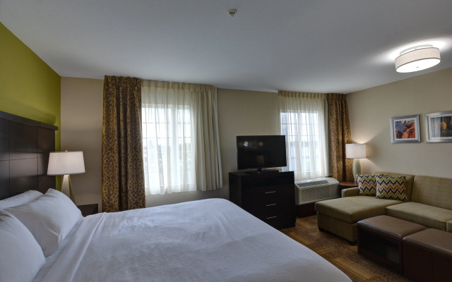 Staybridge Suites Lakeland West