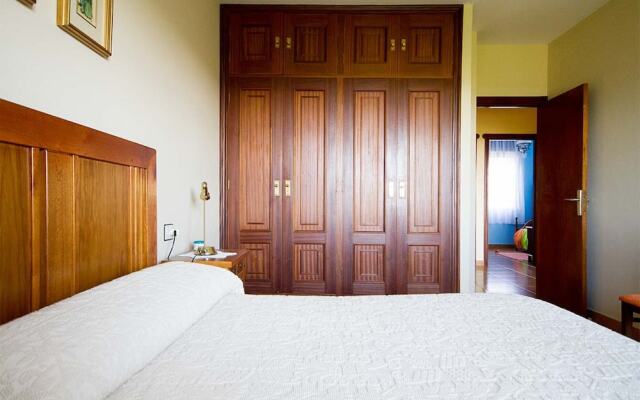 Villa - 4 Bedrooms - 101982