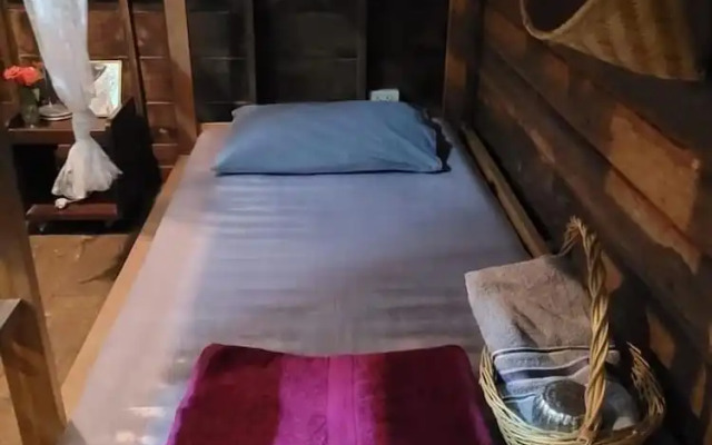 Baan Somlim Homestay - Hostel
