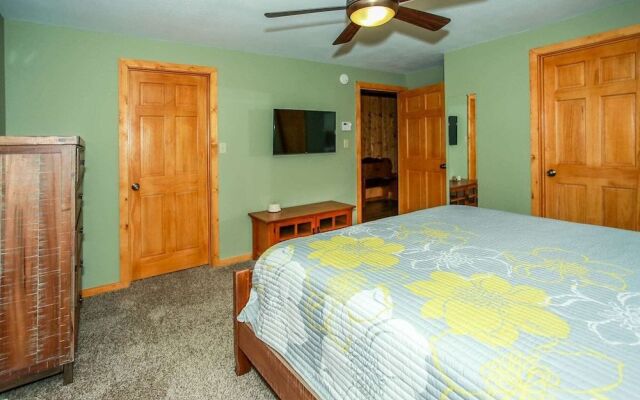 Endless Views - 3 Br Home