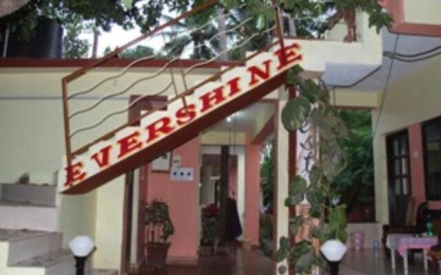 Evershine Guest House