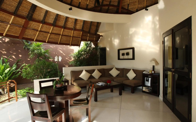 The Dusun