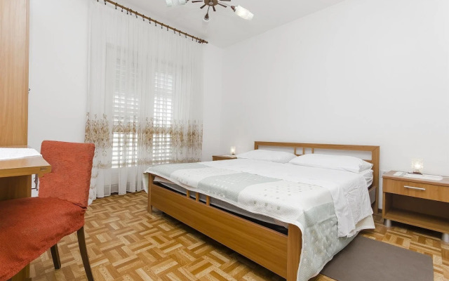 Apartment Niko