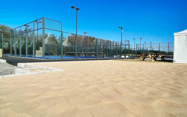 6 Person Holiday Home in Torslanda-by Traum