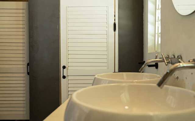 Kokohau Bungalows - Adults Only