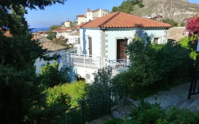 Efterpi
