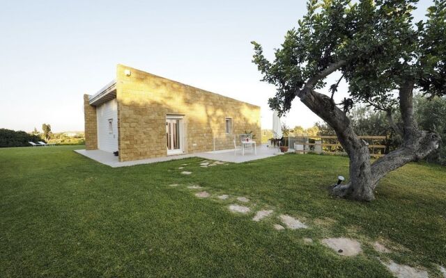 Helorus - Zagara Bianca