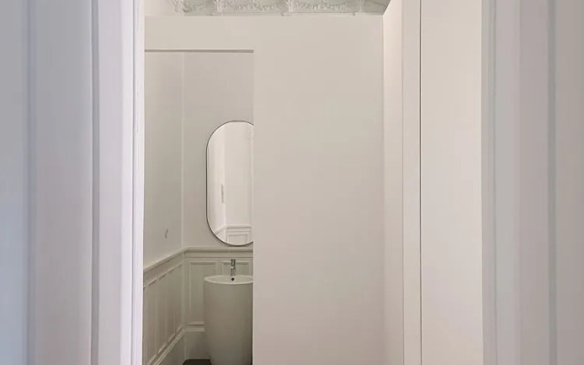 Casa D'Almeida By Porto Stories