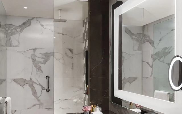 Taj Wellington Mews