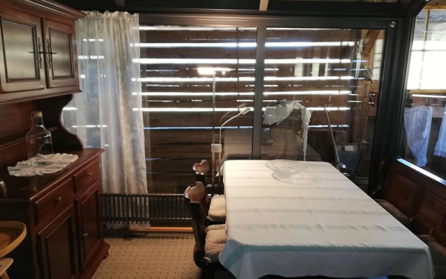 Karis Sch r Lenk in Lenk