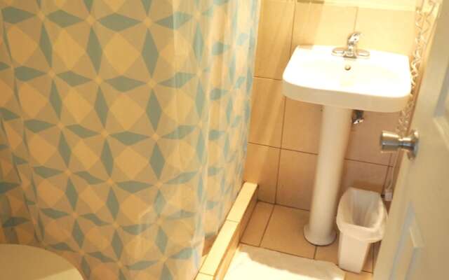 Hotel Catedral Casa Cornejo