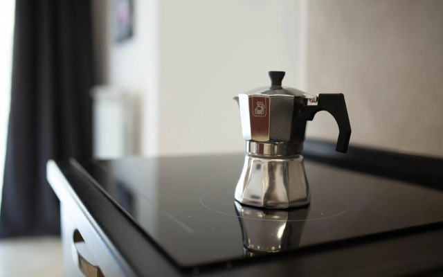 Napolidays Downtown Naples By Dimorra