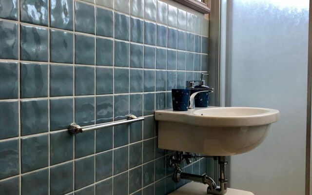 La Casa Di Campagna - La Casa Di Campagna