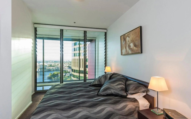 Felix 374 Ff Apartment