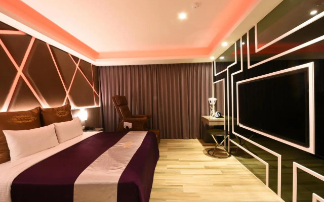 ZC Motel