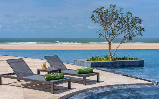 Melia Ho Tram Beach Resort