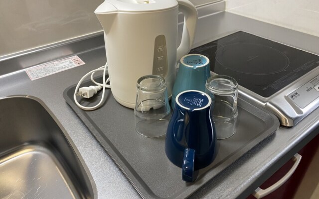 Briller Kyoto Tambaguchi F