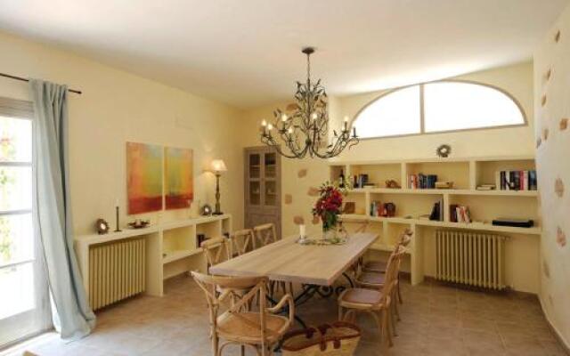 Living Casa Mar