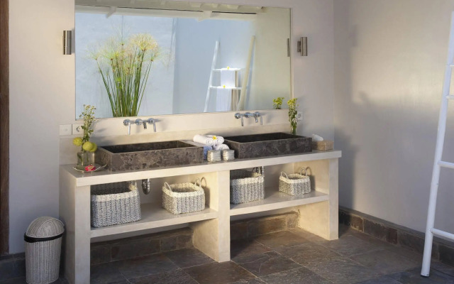 Villa Liola By Exotiq Villa Holidays