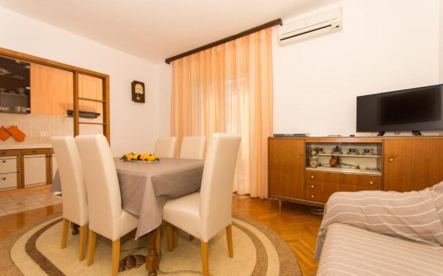 Apartmani Gaube