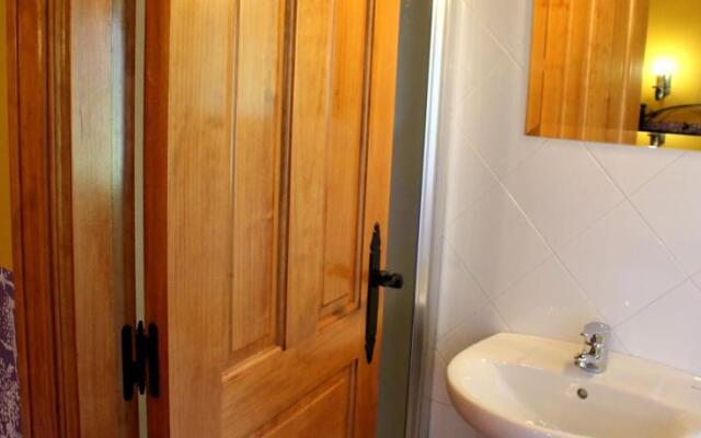 HomeRez - Holiday Home Av de los Indianos