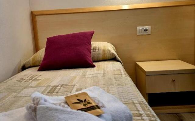 Apartament 1282