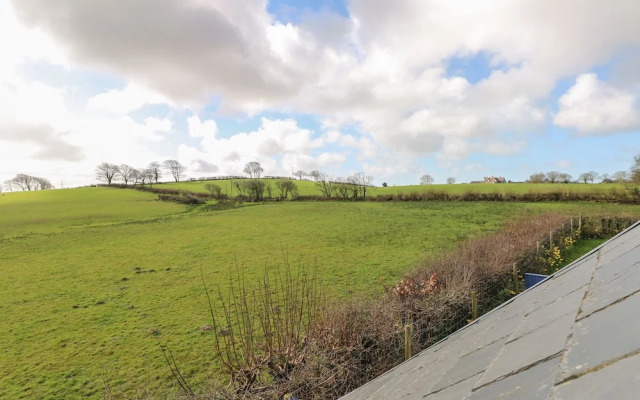 The Annexe, Meadow Croft