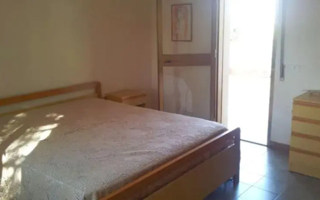 Villa Orione