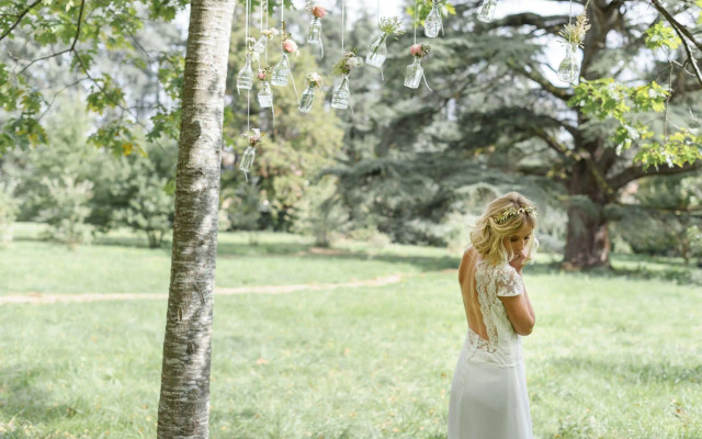 Best Western Premier Le Domaine de Montjoie