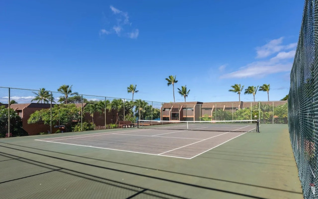 Kuleana 614 - 1Br Condo