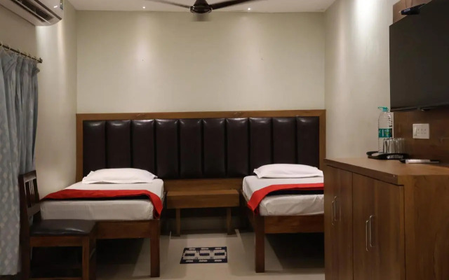OYO 3900 Landmark Hotels