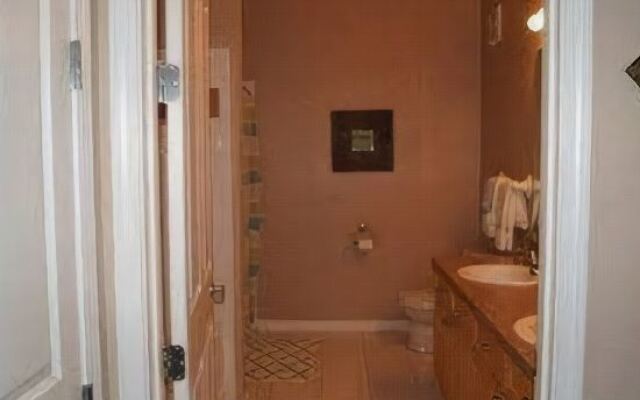 Florida Gold Superior Pool Homes