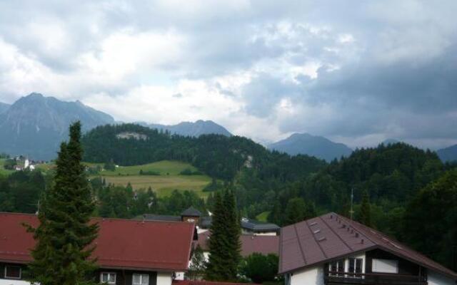 Falkenhorst-Wohnung-40