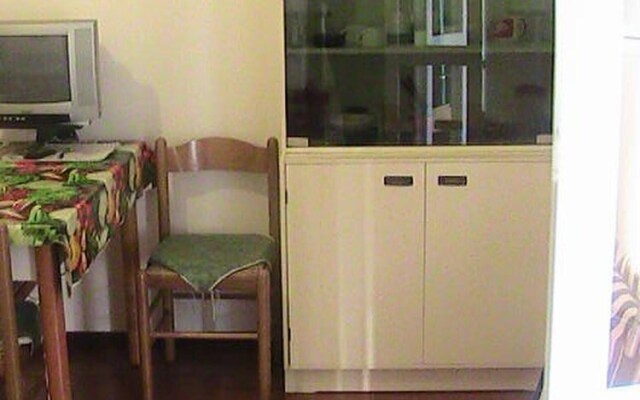 Apartments in Residence