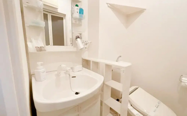 OUCHI HOTEL Otemachi