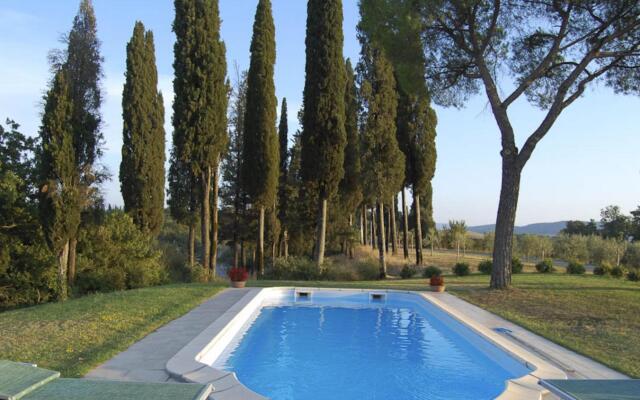 Villa Santo Stefano up to 14 Sleeps Pool-santo Stefano