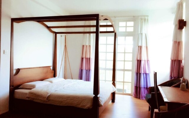 Melford Nuwaraeliya