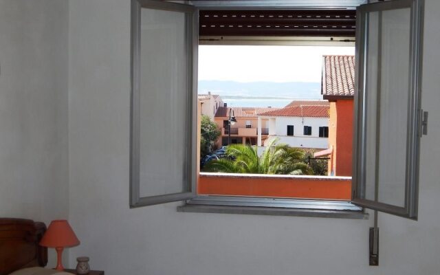 Affittasardegna - Beach Apartements