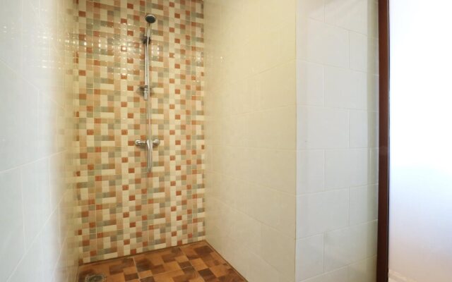 Bali Shanti Guesthouse