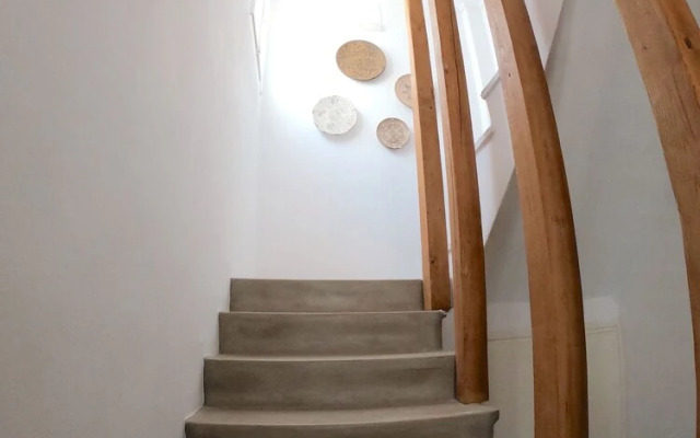 Soleya Suites