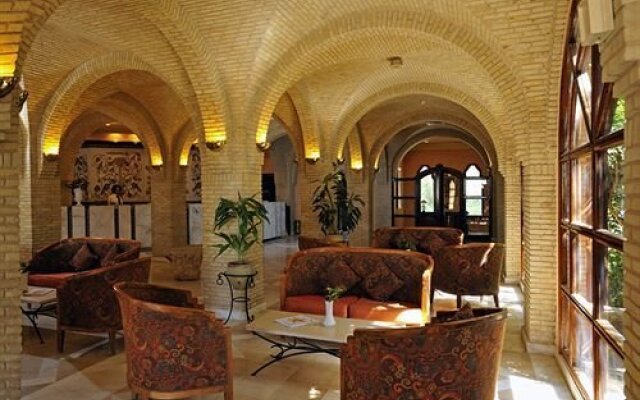 Iberostar Palmyre