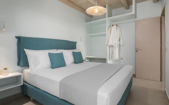 Pearl Villas I, II & III - Redefined island chic, By ThinkVilla